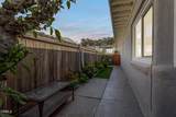 365 365 Highland Drive - Photo 20