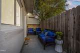 365 365 Highland Drive - Photo 21