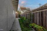 365 365 Highland Drive - Photo 22
