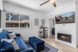 365 365 Highland Drive - Photo 23