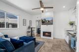 365 365 Highland Drive - Photo 24