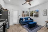 365 365 Highland Drive - Photo 25