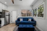365 365 Highland Drive - Photo 26