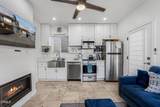 365 365 Highland Drive - Photo 27