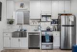 365 365 Highland Drive - Photo 28