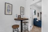 365 365 Highland Drive - Photo 29