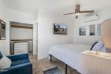 365 365 Highland Drive - Photo 30