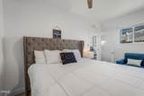 365 365 Highland Drive - Photo 32
