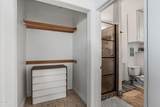 365 365 Highland Drive - Photo 34