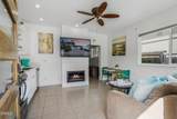 365 365 Highland Drive - Photo 4