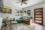 365 365 Highland Drive - Photo 5