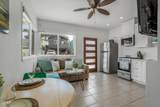 365 365 Highland Drive - Photo 6