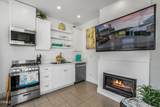365 365 Highland Drive - Photo 7