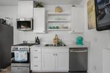 365 365 Highland Drive - Photo 8