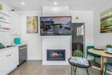 365 365 Highland Drive - Photo 9
