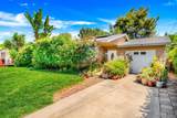 650 Begonia St - Photo 1