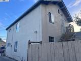 1317 Chanslor Ave - Photo 11