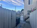 1317 Chanslor Ave - Photo 15