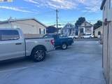 1317 Chanslor Ave - Photo 16