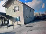 1317 Chanslor Ave - Photo 2