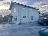 1317 Chanslor Ave - Photo 3
