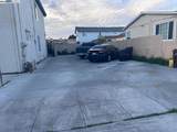 1317 Chanslor Ave - Photo 5