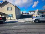 1317 Chanslor Ave - Photo 8