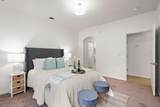 4263 Clarinbridge Cir - Photo 16