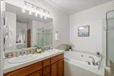 4263 Clarinbridge Cir - Photo 18