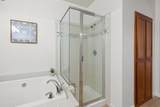 4263 Clarinbridge Cir - Photo 19