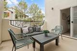 4263 Clarinbridge Cir - Photo 24