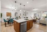 4263 Clarinbridge Cir - Photo 8