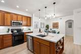 4263 Clarinbridge Cir - Photo 9