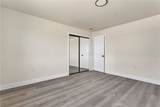 8698 Oakwood Avenue - Photo 30