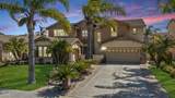 2012 Keltic Lodge Drive - Photo 1