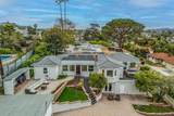 8535 Hillcrest Ave - Photo 2