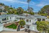 8535 Hillcrest Ave - Photo 3