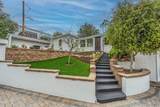 8535 Hillcrest Ave - Photo 4