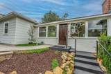 8535 Hillcrest Ave - Photo 5
