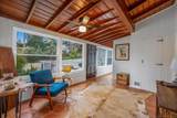 8535 Hillcrest Ave - Photo 6