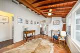 8535 Hillcrest Ave - Photo 7