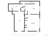 8535 Hillcrest Ave - Photo 72