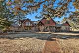 18790 Hakamore Drive - Photo 1