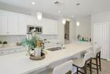 1148 Calle Obsidiana - Photo 10