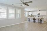 1148 Calle Obsidiana - Photo 12