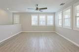 1148 Calle Obsidiana - Photo 15