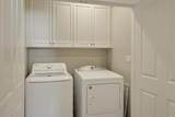 1148 Calle Obsidiana - Photo 18