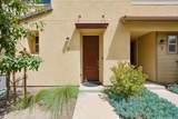 1148 Calle Obsidiana - Photo 2