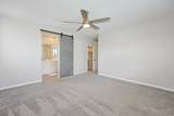 1148 Calle Obsidiana - Photo 20