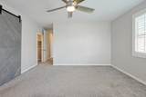 1148 Calle Obsidiana - Photo 22